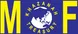 Ministry of Finance — registered supplier
