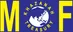 Ministry of Finance Malaysia