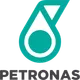 PETRONAS (Petronas Carigali)
