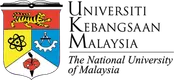 Universiti Kebangsaan Malaysia