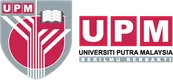 Universiti Putra Malaysia